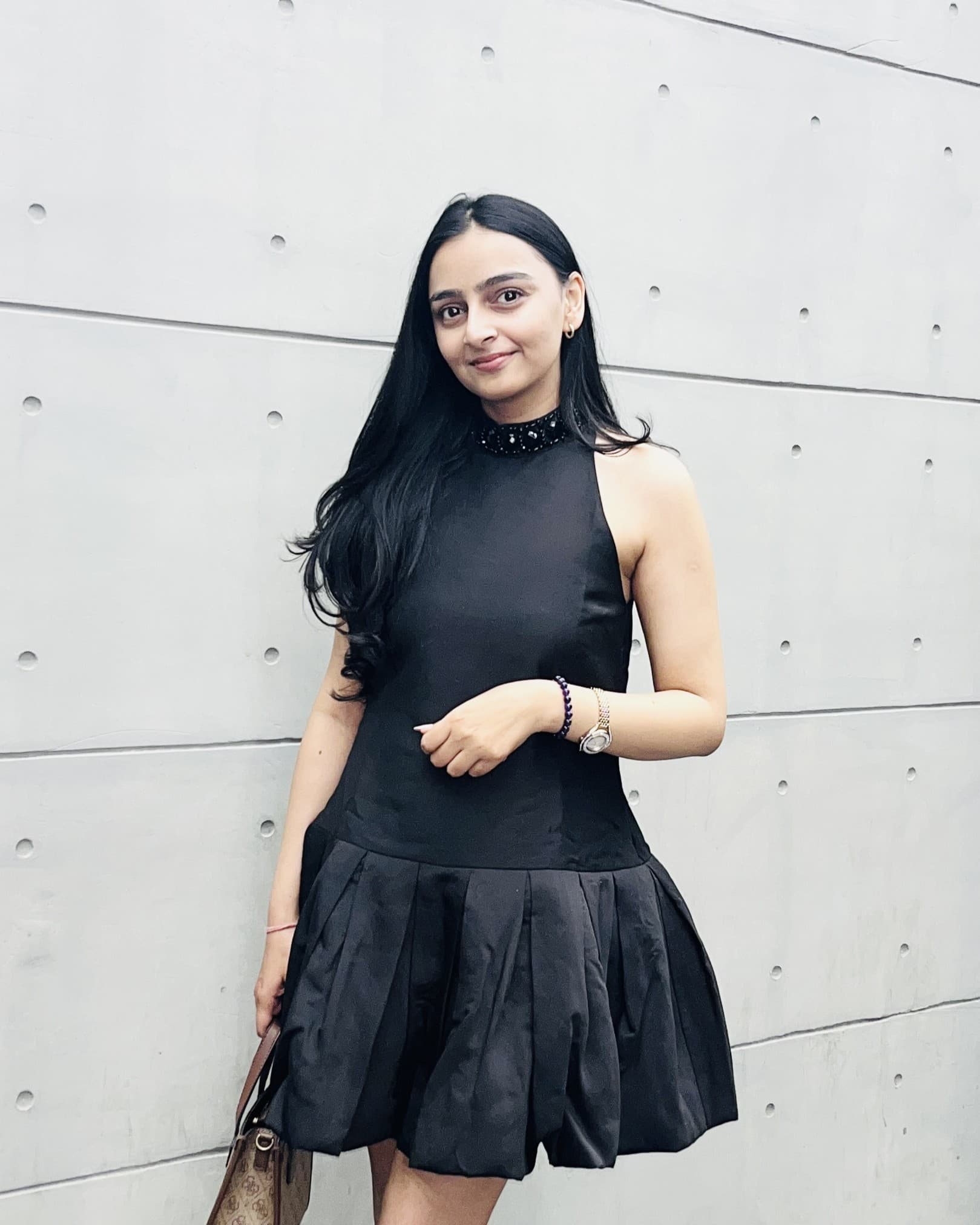 Pranita Pareek
